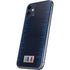 France Soccer Flag iPhone 11 Skin